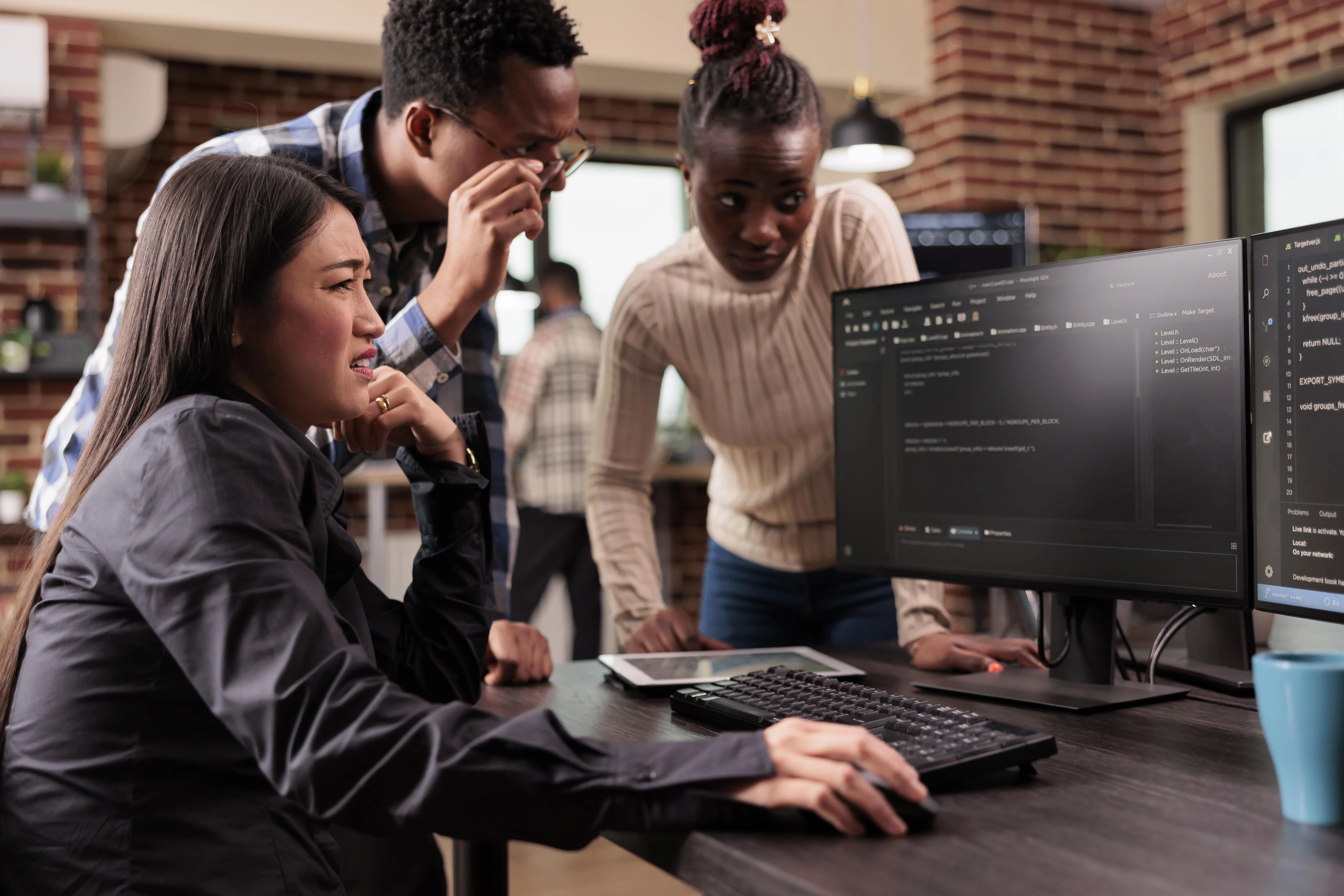 Are You Making an Impact? How to Measure Your Contributions Effectively
